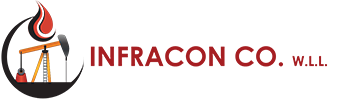  Infracon CO. W.L.L